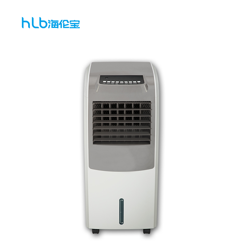 Evaporative Air Cooler & Portable Air Conditioner
