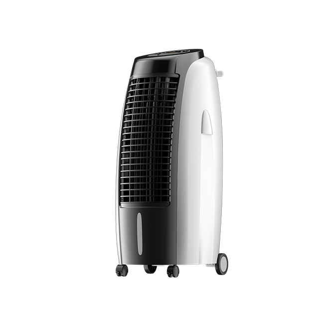 15L Indoor Blowing Convenient Home Air Cooler