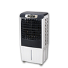 Popular Top Sell Double Turbo Indoor ABS Portable Evaporative Air Cooler