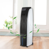 Top Sale Combine Cooling And AC Function Special Cooling Air Cooler with Remote Control