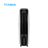 Room Floor Standing Low Noise Portable Ac Air Conditioner