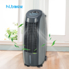 OEM Foshan Facorty Made in China 15L Efficient 130W Air Cooling Cooler