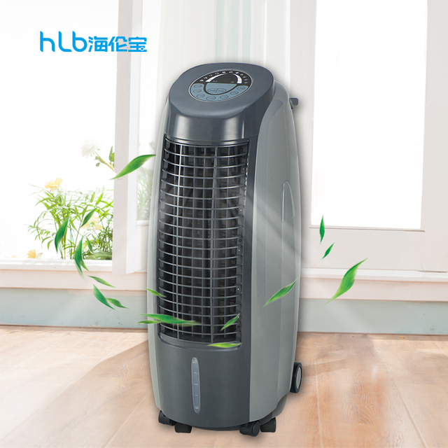 HOT SELLING 15L Efficient 130W Air Cooling Cooler