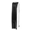 Popular Water Cooling Fan Smart Portable Evaporative Air Cooler Homeuse Appliance with 30L Tank