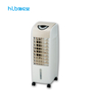 Big Popular Top Sell Double Turbo Indoor Portable Evaporative Air Cooler