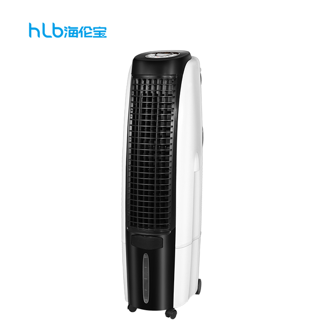 Room Floor Standing Low Noise Portable Ac Air Conditioner