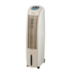 Popular Water Cooling Fan Smart Portable Evaporative Air Cooler Homeuse Appliance with 30L Tank