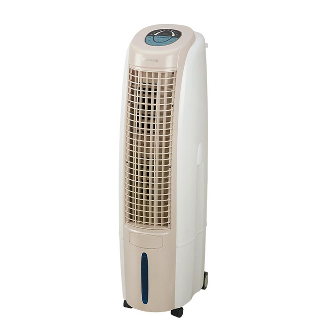Air conditioner Ductless Indoor portable air conditioner for a garage