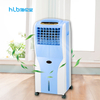 Hot Selling Portable Ac Unit Air Conditioner Fan Household Mini Mobile Air Cooler