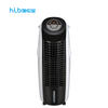 OEM Foshan Facorty Made in China 15L Efficient 130W Air Cooling Cooler