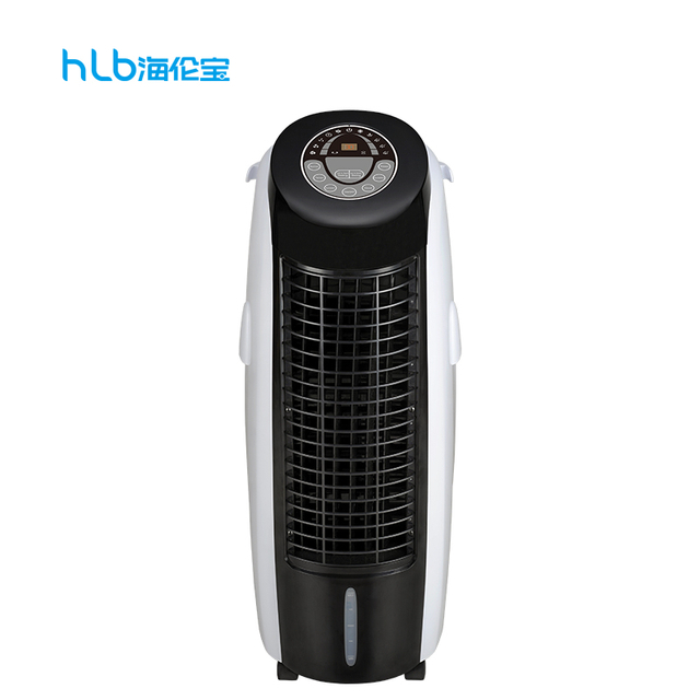 OEM Foshan Facorty Made in China 15L Efficient 130W Air Cooling Cooler