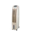 Room Floor Standing Low Noise Portable Ac Air Conditioner