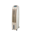 Popular 200W 30L Water Pure Copper Motor Portable Evaporative Air Cooler Appliances