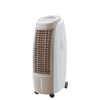 HOT SELLING 15L Efficient 130W Air Cooling Cooler