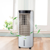 Popular 130W 12L Water Tank Smart Portable Evaporative Air Cooler Appliance