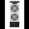 220W 35L Portable air cooler