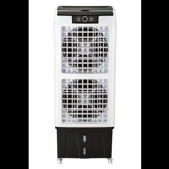 220W 35L Portable air cooler