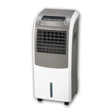 Air Conditioner Portable for Room Office Home Evaporative Air Cooler16L