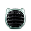 400ml Mini Indoor Portable Evaporator Air Cooler