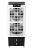 35L Remote Control Floor Standing Commercial Evaporative Air Cooler