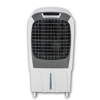 80L Outdoor Remote Control Floor Standing Evaporative Air Cooler