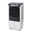 40L Outdoor Evaporative Portable Commercial Air Cooler