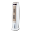 Removeable Mobile Air Cooler Fast Cooling Fan Air Portable Evaporative Air Cooler Conditioner 