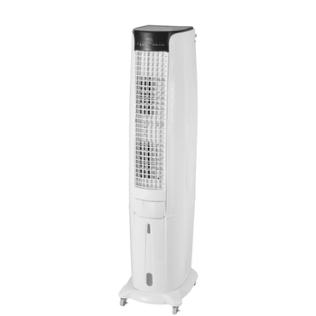 air cooler HLB-24AB