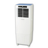 Hoseless 3 in 1 Burglar Proof Water Cooling Portable Air Conditioner