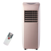 Factory New Mobile Standing Free Installation Home Appliances Small Smart Portable AC Air Conditioner