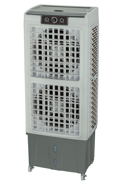 220W 35L Portable air cooler