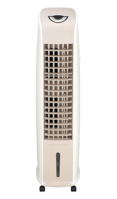 Remote Control Floor Standing Ac Home Evaporative Air Cooler Floor Standing Home Air Cooler