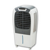 200W 40L Water Industrial Fan Portable Evaporative Air Cooler Commercial