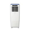 New Technology Commercial Ductless Air Conditioner Cooler with Remote Control