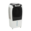 40L Indoor Low Noise Home Evaporator Air Cooler
