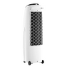 30L Household Small Home Evaporative Air Cooler Cooling System