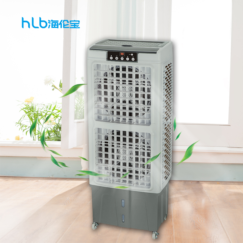 China Commercial Evaporative Air Cooler manufacturers, Commercial