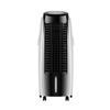 6 Wind Speed Mobile Cooling Fan Floor Standing Portable Ac Purifier Air Conditioner 15L Air Cooler