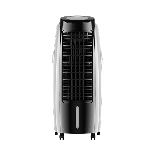 Foshan Facorty Made in China 15L Efficient 130W Air Cooling Cooler