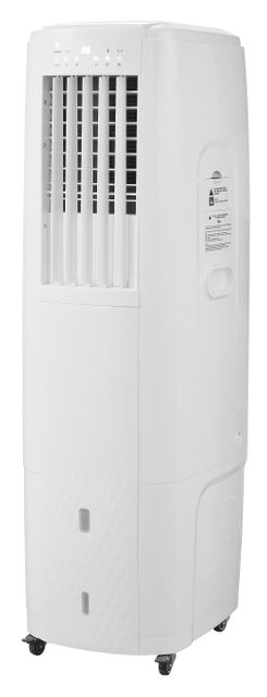 Water Cooling Air Conditioner(10L/40L)