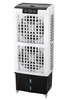 220W 35L Portable air cooler