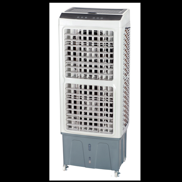 220W 35L Portable air cooler