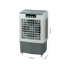 30L Commercial Evaporative Air cooler