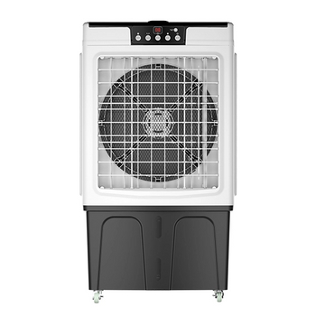 45L Water Industrial Fan Portable Evaporative Air Cooler Commercial Air Cooler