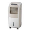 Air Conditioner Portable for Room Office Home Evaporative Air Cooler16L
