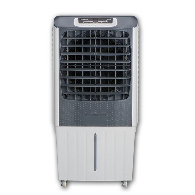 40L Outdoor Evaporative Portable Commercial Air Cooler