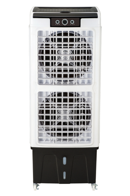 220W 35L Portable air cooler