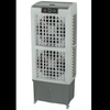 220W 35L Portable air cooler