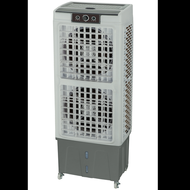220W 35L Portable air cooler