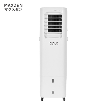  PORTABLE AIR CONDITIONER --Model :JL-A24Pro